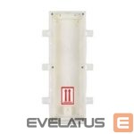 Сервер - Прочие аксессуары 2N  ENTRY PANEL FLUSH MOUNT BOX/HELIOS IP VERSO 9155016 