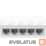 Commutator TP-Link  Switch||LS1005|LS1005 