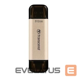 Zibatmiņa Transcend  MEMORY DRIVE FLASH USB3 256GB/JF930C TS256GJF930C 