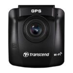 Dash cam Transcend  VEHICLE RECORDER DRIVEPRO 250/32GB TS-DP250A-32G 