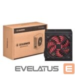 Power Supply XILENCE  CASE PSU ATX2.3 350W/XN050 