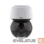 IP-камеры AXIS  NET CAMERA Q6128-E 50HZ/PTZ DOME HDTV 0800-002 
