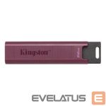 Flash drive Kingston  MEMORY DRIVE FLASH USB3.2/512GB DTMAXA/512GB 