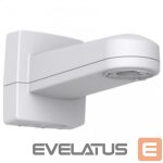 Serveris – kiti priedai AXIS  NET CAMERA ACC WALL MOUNT/T91G61 5506-951 