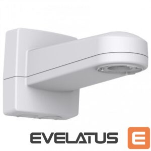 Serveru  - Citi piederumi AXIS  NET CAMERA ACC WALL MOUNT/T91G61 5506-951 