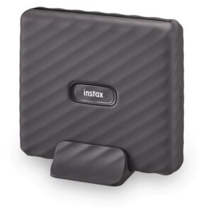 Digitaalne kaamera FUJIFILM  PRINTER INSTAX WIDE LINK/GRAY 