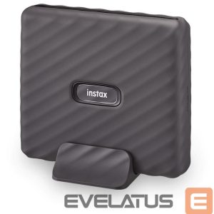 Digital camera FUJIFILM  PRINTER INSTAX WIDE LINK/GRAY 