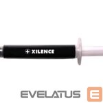 Cooling system for laptops XILENCE  CPU COOLER ACC THERMAL PASTE/XZ019 