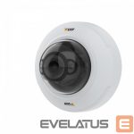 IP-камеры AXIS  NET CAMERA M4216-LV DOME/02113-001 