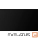 Компьютерная мышь HyperX  MOUSE PAD  PULSEFIRE/XL 