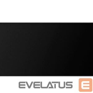 Arvutihiir HyperX  MOUSE PAD  PULSEFIRE/XL 