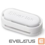 Gaisa atsvaidzinātājs CLEAN AIR OPTIMA  AIR WASHER ION SILVER FILTER/SI-01 