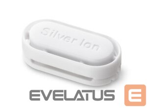 Gaisa atsvaidzinātājs CLEAN AIR OPTIMA  AIR WASHER ION SILVER FILTER/SI-01 