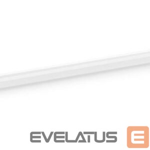 Gaisa atsvaidzinātājs CLEAN AIR OPTIMA  AIR PURIFIER UV-LAMP/ 