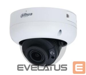 IP kameras DAHUA  NET CAMERA 5MP IR DOME/HDBW3541R-ZAS-27135-S2 