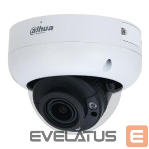 IP kameras DAHUA  NET CAMERA 5MP IR DOME/HDBW3541R-ZAS-27135-S2 