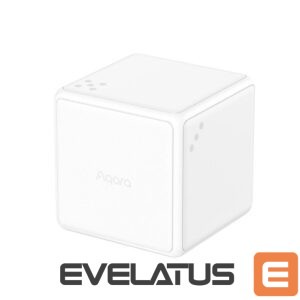 Viedierīce AQARA  SMART HOME CUBE T1/CTP-R01 