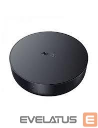 Viedierīce AQARA  SMART HOME HUB CONTROL/HM2-G01 