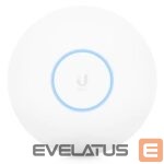 Роутер UBIQUITI  Access Point||4800 Mbps|1x10Base-T / 100Base-TX / 1000Base-T|U6-PRO 