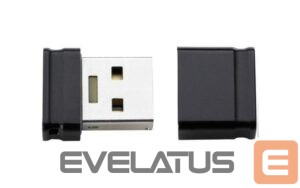 USB atmintinė Intenso  MEMORY DRIVE FLASH USB2 32GB/3500480 