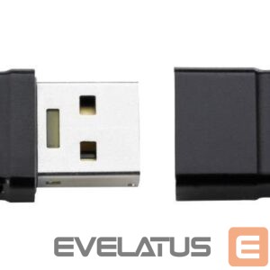 USB atmintinė Intenso  MEMORY DRIVE FLASH USB2 32GB/3500480 