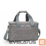 Cita mazā sadzīves tehnika RIVACASE  COOLER BAG/23L 5726 