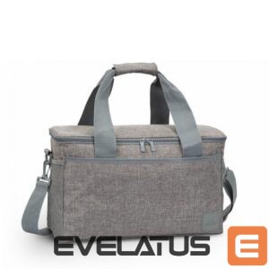 Cita mazā sadzīves tehnika RIVACASE  COOLER BAG/23L 5726 