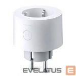 Smart device AQARA  SMART HOME PLUG EU/SP-EUC01 