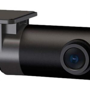 Dash cam 70mai  DASHCAM ACC 145 DEGREE REAR/MIDRIVE RC09 