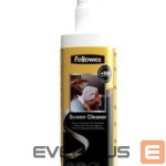 Virtuvei Fellowes  CLEANING SPRAY 250ML/99718 