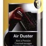 Köögi jaoks Fellowes  COMPRESSED AIR DUSTER 350ML/HFC FREE 9974905 