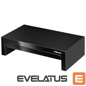 TV accessories Fellowes  MONITOR ACC RISER DESIGNER/8038101 