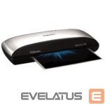 Biuro įrankiai Fellowes  LAMINATOR SPECTRA A4/5737801 