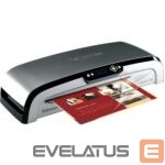 Kontoritarbed Fellowes  LAMINATOR JUPITER A3/5748401 