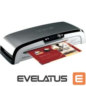 Biuro įrankiai Fellowes  LAMINATOR JUPITER A3/5748401 