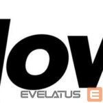 Biroja piederumi Fellowes  SHREDDER ACC OIL/120ML 3608501 