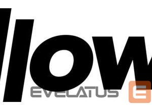 Kontoritarbed Fellowes  SHREDDER ACC OIL/120ML 3608501 