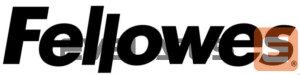 Kontoritarbed Fellowes  SHREDDER ACC OIL/120ML 3608501 