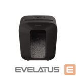 Kontoritarbed Fellowes  SHREDDER POWERSHRED LX25/4170501 
