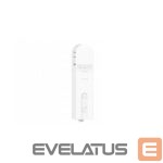 Viedierīce AQARA  SMART HOME ROLLER SHADE DRIVER/E1 RSD-M01 