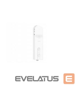 Viedierīce AQARA  SMART HOME ROLLER SHADE DRIVER/E1 RSD-M01 