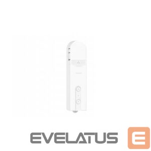 Išmanusis įrenginys AQARA  SMART HOME ROLLER SHADE DRIVER/E1 RSD-M01 