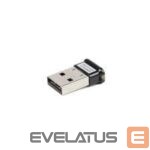 Jungikliai Gembird  WRL DONGLE BLUETH4 USB/BTD-MINI5 