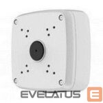 Serveri kaablid DAHUA  JUNCTION BOX UNIVERSAL/PFA121 