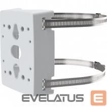 Сервер - Прочие аксессуары AXIS  NET CAMERA ACC POLE MOUNT/T91B47 01164-001 