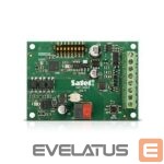 Cita datorprece SATEL  KNX BUS MODULE/INTEGRA INT-KNX-2 