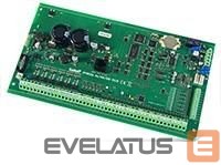 Serveru  - Citi piederumi SATEL  CONTROL PANEL GRADE 3/INTEGRA 256 PLUS 