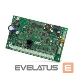 Server – muud tarvikud SATEL  CONTROL PANEL ADVANCED/8-32ZONES INTEGRA32 