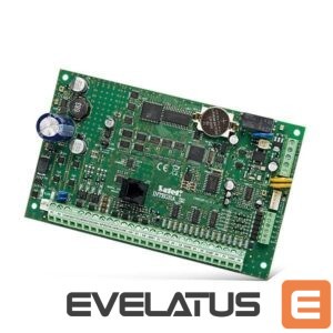 Serveru  - Citi piederumi SATEL  CONTROL PANEL ADVANCED/8-32ZONES INTEGRA32 