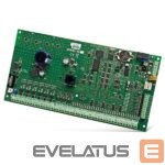 Server - Other Accessories SATEL  CONTROL PANEL ADVANCED/16-64ZONES INTEGRA64 